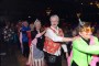 Thumbs/tn_Seniorenmiddag 2016 499.jpg